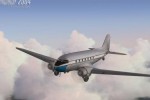 Microsoft Flight Simulator 2004: A Century of Flight (PC)