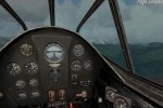 Microsoft Flight Simulator 2004: A Century of Flight (PC)