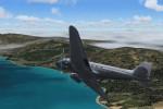 Microsoft Flight Simulator 2004: A Century of Flight (PC)