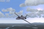 Microsoft Flight Simulator 2004: A Century of Flight (PC)