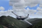 Microsoft Flight Simulator 2004: A Century of Flight (PC)