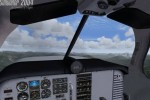 Microsoft Flight Simulator 2004: A Century of Flight (PC)