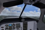 Microsoft Flight Simulator 2004: A Century of Flight (PC)