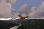 Microsoft Flight Simulator 2004: A Century of Flight (PC)