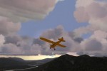 Microsoft Flight Simulator 2004: A Century of Flight (PC)