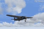 Microsoft Flight Simulator 2004: A Century of Flight (PC)