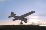 Microsoft Flight Simulator 2004: A Century of Flight (PC)