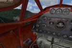 Microsoft Flight Simulator 2004: A Century of Flight (PC)