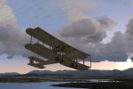 Microsoft Flight Simulator 2004: A Century of Flight (PC)