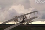 Microsoft Flight Simulator 2004: A Century of Flight (PC)