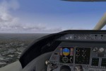 Microsoft Flight Simulator 2004: A Century of Flight (PC)