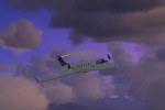 Microsoft Flight Simulator 2004: A Century of Flight (PC)