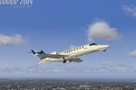 Microsoft Flight Simulator 2004: A Century of Flight (PC)