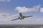 Microsoft Flight Simulator 2004: A Century of Flight (PC)