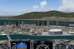 Microsoft Flight Simulator 2004: A Century of Flight (PC)