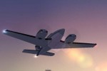 Microsoft Flight Simulator 2004: A Century of Flight (PC)