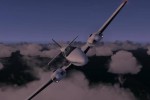 Microsoft Flight Simulator 2004: A Century of Flight (PC)