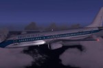 Microsoft Flight Simulator 2004: A Century of Flight (PC)