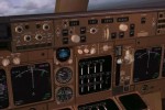 Microsoft Flight Simulator 2004: A Century of Flight (PC)