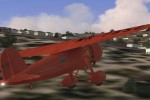 Microsoft Flight Simulator 2004: A Century of Flight (PC)