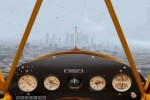 Microsoft Flight Simulator 2004: A Century of Flight (PC)