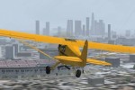 Microsoft Flight Simulator 2004: A Century of Flight (PC)