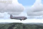 Microsoft Flight Simulator 2004: A Century of Flight (PC)