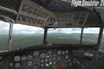 Microsoft Flight Simulator 2004: A Century of Flight (PC)