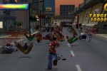 State of Emergency (PC)