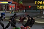 State of Emergency (PC)
