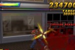 State of Emergency (PC)