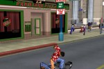 State of Emergency (PC)