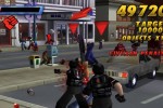 State of Emergency (PC)