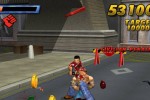 State of Emergency (PC)
