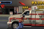 State of Emergency (PC)