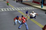 State of Emergency (PC)