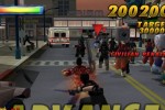 State of Emergency (PC)