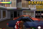 State of Emergency (PC)