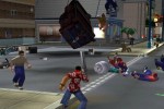 State of Emergency (PC)