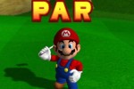 Mario Golf: Toadstool Tour