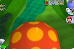 Mario Golf: Toadstool Tour (GameCube)