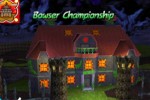 Mario Golf: Toadstool Tour (GameCube)