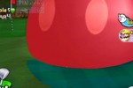 Mario Golf: Toadstool Tour (GameCube)