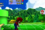 Mario Golf: Toadstool Tour (GameCube)