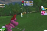 Mario Golf: Toadstool Tour (GameCube)