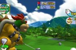 Mario Golf: Toadstool Tour (GameCube)