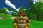 Mario Golf: Toadstool Tour (GameCube)