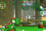 Mario Golf: Toadstool Tour (GameCube)