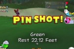 Mario Golf: Toadstool Tour (GameCube)