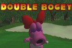 Mario Golf: Toadstool Tour (GameCube)